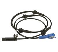 TRW Capteur ABS GBS2138 – capteur de vitesse de roue actif pour PEUGEOT/CITROËN