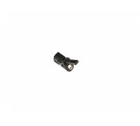 TRW GBS2150 Capteur ABS