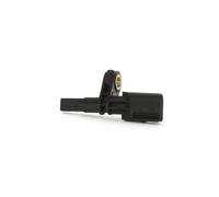 TRW Capteur vitesse roue GBS2516 – Audi A3 (Cabr./Lim./Sportb.), Q3, TT (Roadster), MAN TGE Kasten
