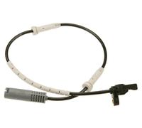 Capteur de vitesse de roue ABS Capteur actif GBS2540 TRW pour BMW 3 Touring 1 3