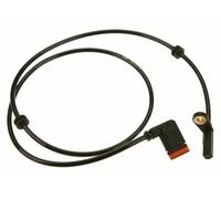 TRW GBS2546 Capteur de rotation