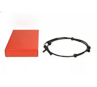 Capteur, vitesse de roue TRW GBS2554
