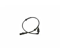 Capteur de vitesse de roue ABS Capteur actif GBS2557 TRW pour DACIA RENAULT LADA