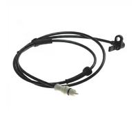 TRW GBS2564 Capteur ABS