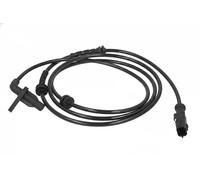 Capteur de vitesse de roue ABS Capteur actif GBS2580 TRW pour RENAULT TWINGO II
