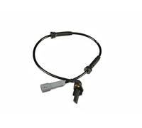 TRW GBS2581 Capteur ABS