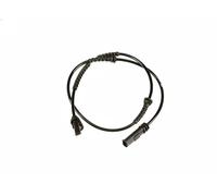 Capteur de vitesse de roue ABS Capteur actif GBS2586 TRW pour BMW 6 Coupé 7 5