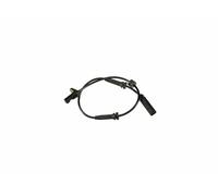 Capteur, vitesse de roue TRW GBS2587