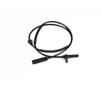 Capteur de vitesse de roue ABS Capteur actif GBS2591 TRW pour BMW X5 X6