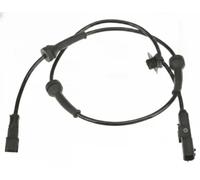 Capteur de vitesse de roue ABS Capteur actif GBS2688 TRW pour BMW 5 6 5 Touring