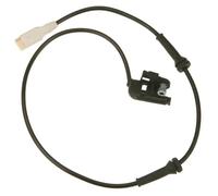 Capteur de vitesse de roue ABS Capteur actif GBS4007 TRW pour PEUGEOT CITROËN