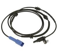 Capteur de vitesse de roue ABS Capteur actif GBS4019 TRW pour CITROËN PEUGEOT
