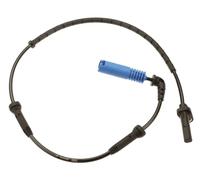 Capteur de vitesse de roue ABS Capteur actif GBS4024 TRW pour BMW 5 6 5 Touring