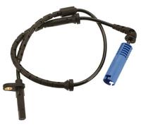 Capteur de vitesse de roue ABS Capteur actif GBS4026 TRW pour BMW X5