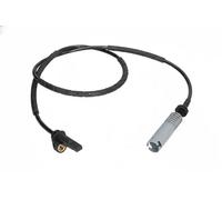 Capteur de vitesse de roue ABS Capteur actif GBS4544 TRW pour BMW 3 Touring 3 1