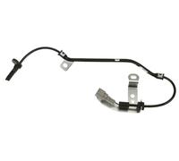 TRW GBS5008 Capteur, vitesse de roue pour SUBARU