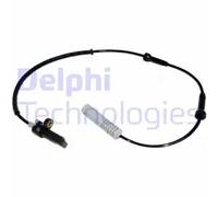 Capteur de vitesse de roue ABS Capteur actif SS10306 DELPHI pour BMW 5