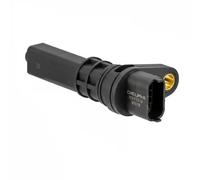 DELPHI SS11313 Capteur de vitesse
