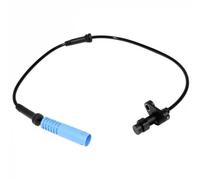 Delphi Capteur de vitesse de roue SS20007 – ABS actif