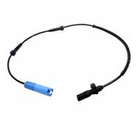 Delphi Technologies Capteur ABS SS20008 Capteur de vitesse actif pour BMW 5