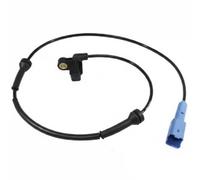 Delphi Capteur de vitesse de roue SS20057 – ABS actif