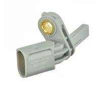 Capteur de vitesse de roue ABS Capteur actif SS20062 DELPHI pour VW PORSCHE AUDI