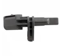 Capteur de vitesse de roue ABS Capteur actif SS20063 DELPHI pour VW PORSCHE AUDI