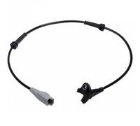 Delphi Capteur de vitesse de roue SS20082 – ABS actif pour Peugeot 307