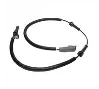 Capteur de vitesse de roue ABS Capteur actif SS20119 DELPHI pour CITROËN PEUGEOT