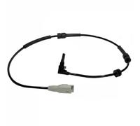 Capteur de vitesse de roue ABS Capteur actif SS20120 DELPHI pour PEUGEOT CITROËN