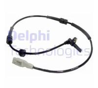 Delphi – Capteur de vitesse de roue SS20121 – droite