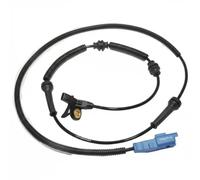 DELPHI SS20135 Capteur ABS