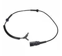 DELPHI SS20141 Capteur ABS