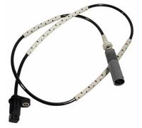 DELPHI SS20161 Capteur ABS