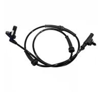 Capteur de vitesse de roue ABS Capteur actif SS20167 DELPHI pour LAND ROVER