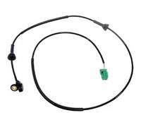 Capteur de vitesse de roue ABS Capteur actif SS20177 DELPHI pour VOLVO V70 I