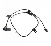 Capteur de vitesse de roue ABS Capteur actif SS20181 DELPHI pour HYUNDAI KIA