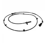 DELPHI SS20206 Capteur, vitesse de roue pour FORD