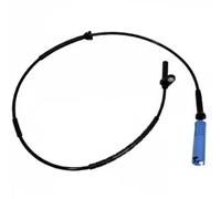 Capteur de vitesse de roue ABS Capteur actif SS20208 DELPHI pour BMW 5 Touring