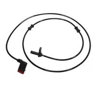 Capteur, vitesse de roue DELPHI SS20229