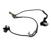 Capteur de vitesse de roue ABS Capteur actif SS20239 DELPHI pour MAZDA