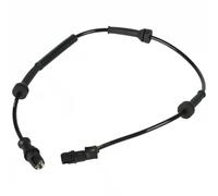 Capteur de vitesse de roue ABS Capteur actif SS20243 DELPHI pour RENAULT
