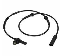 DELPHI SS20324 Capteur ABS