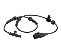 Capteur, vitesse de roue DELPHI SS20373