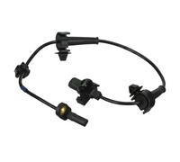 DELPHI SS20384 Capteur ABS