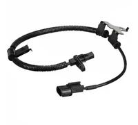 Capteur de vitesse de roue ABS Capteur actif SS20385 DELPHI pour KIA PICANTO I