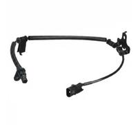 DELPHI SS20386 Capteur ABS