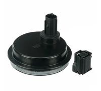 Capteur de vitesse de roue ABS Capteur actif SS20405 DELPHI pour TOYOTA YARIS