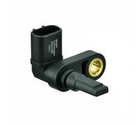 Capteur, vitesse de roue DELPHI SS20465