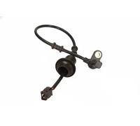 Delphi Capteur de vitesse de roue ABS actif SS20486 pour Mercedes-Benz SLK (R170) 2000-2004